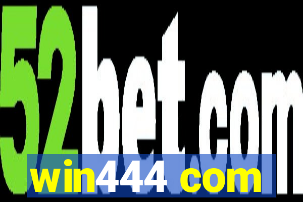 win444 com